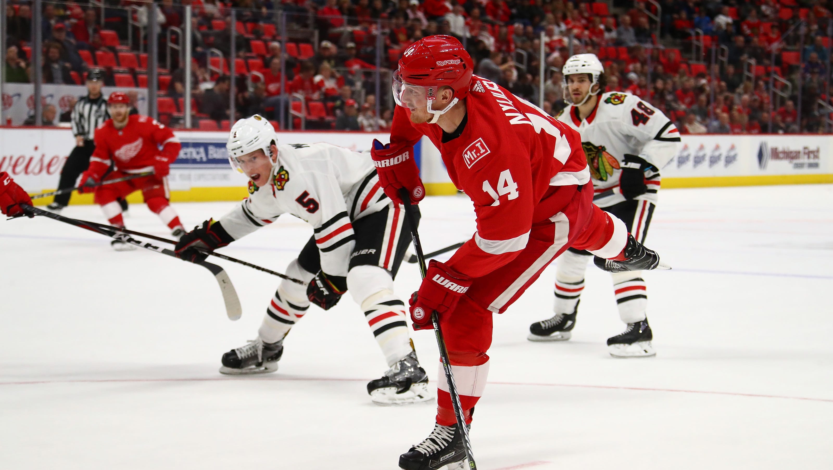 What is a 3 way bet in hockey What is a 3 way bet in hockey bruin crypto trading