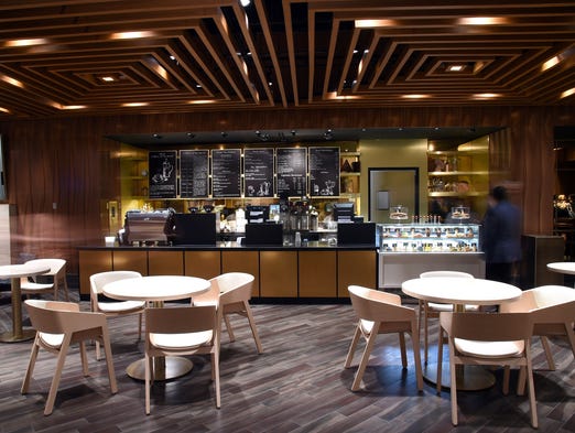 Craft Kitchen Restaurant Las Vegas Craft Kitchen Restaurant Las Vegas