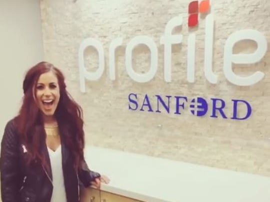 Teen Mom Chelsea Houska Wants You To Know How She Lost Weight