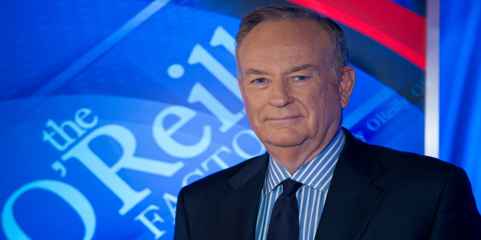 bill-o-reilly-the-truth-will-come-out-he-says-in-podcast-return