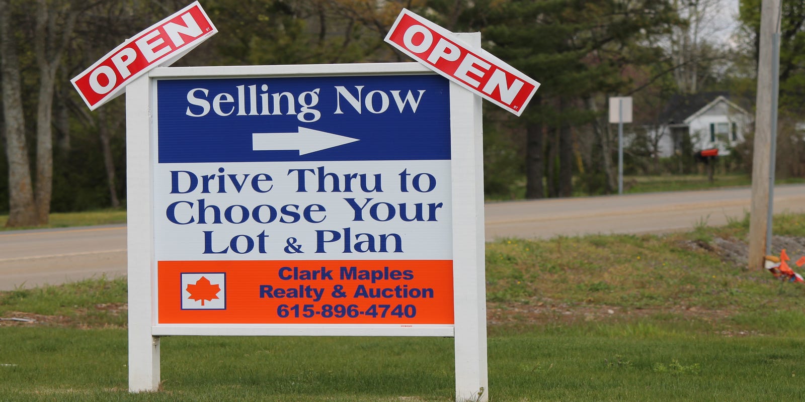 Rivergate Storage Murfreesboro Tennessee Dandk Organizer