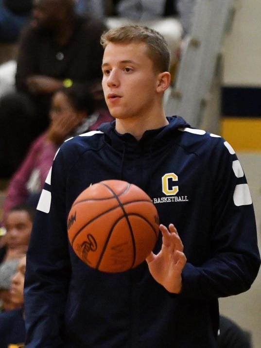 -2017-1205-rb-sp-clarkston030.jpg_20171214.jpg