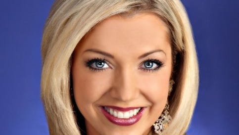 Detroit's WDIV local news team is growing by two weathercasters