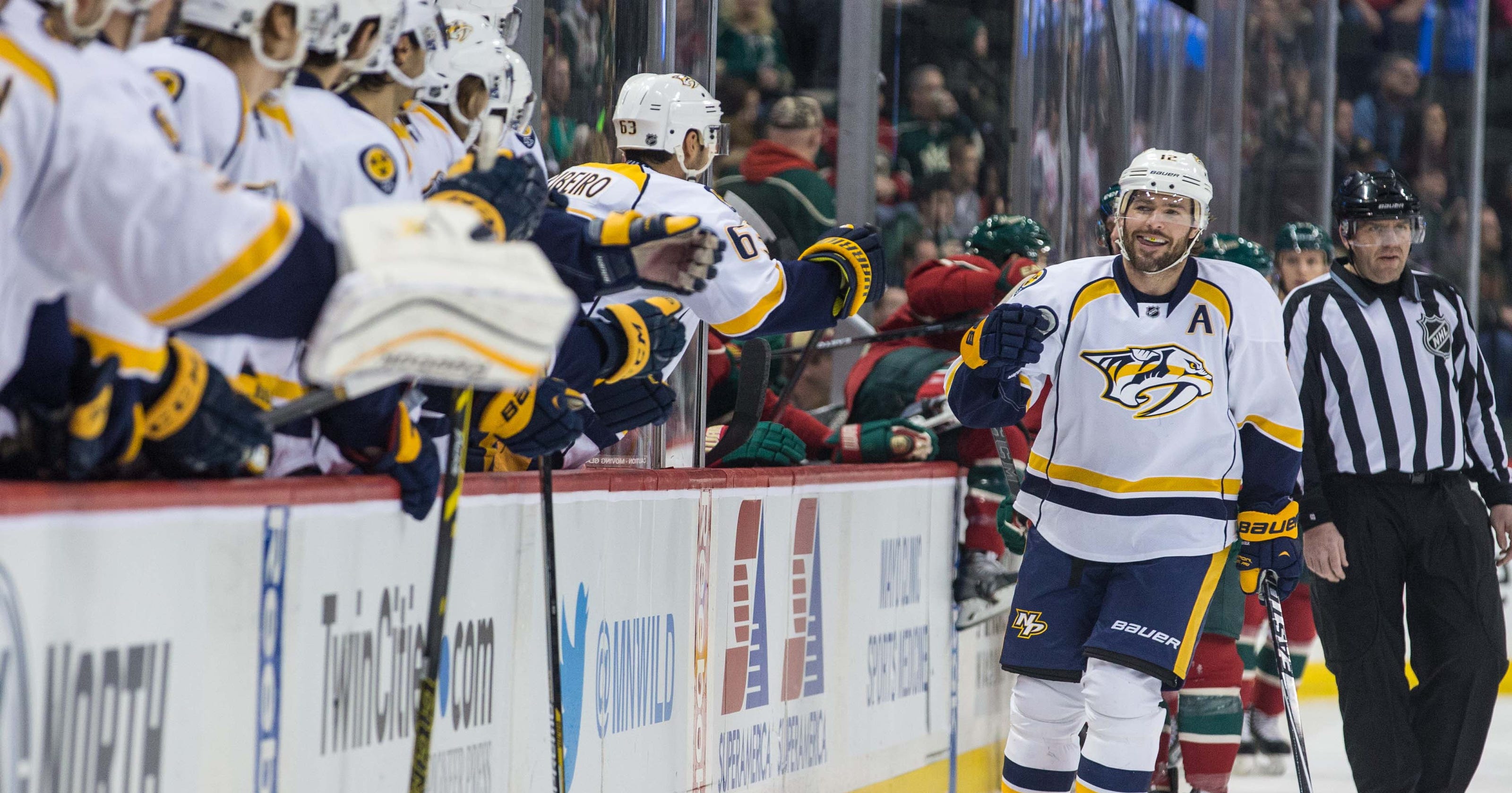 fitting thule 591 to square bars