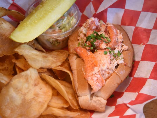 8 Great North Jersey Sandwiches
