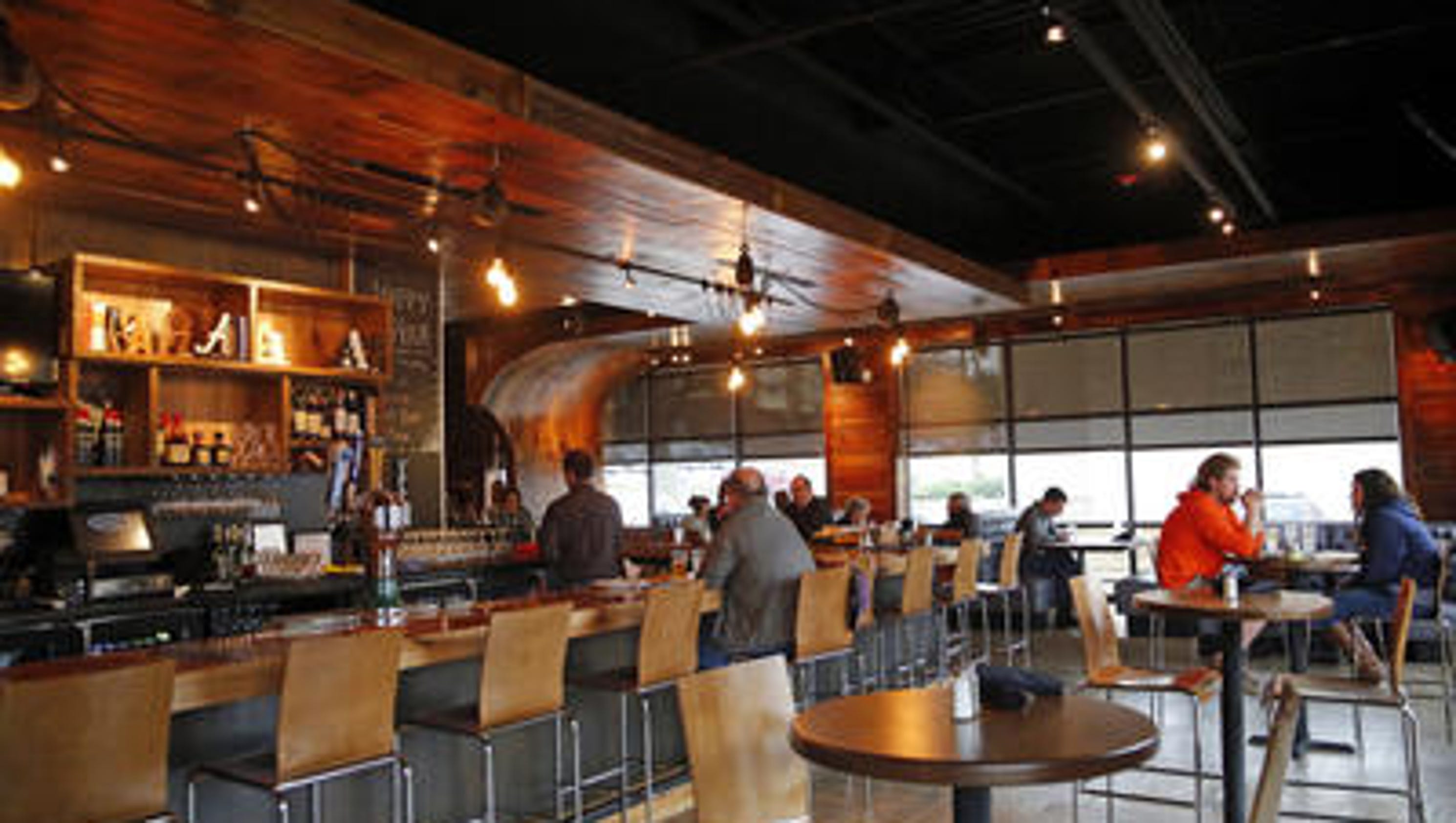 This restaurant has the 'best cheap eats' in Iowa