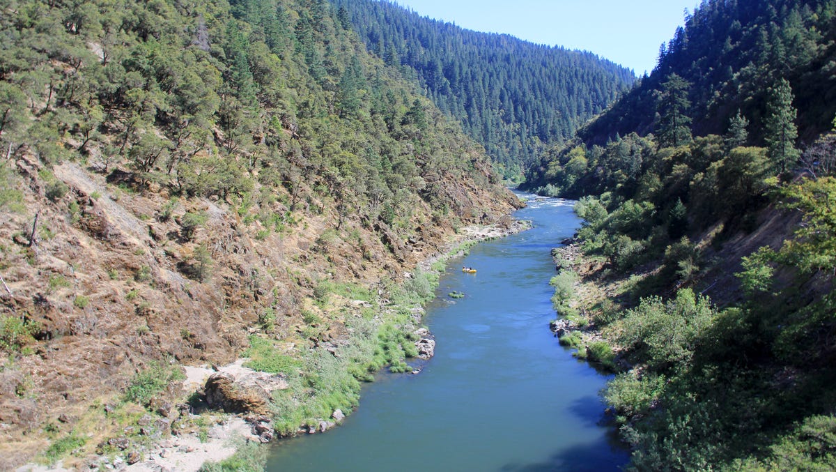1398903344000-End-canyon2.jpg?auto=webp&