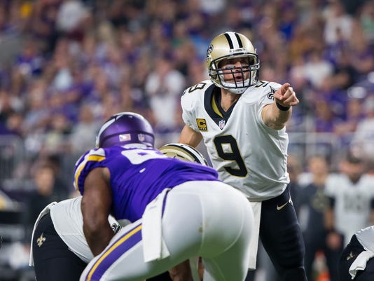 Week 2 Fantasy Football Kickoff Chat