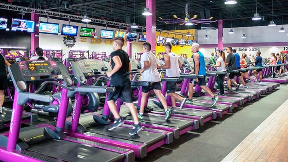 12 Questions To Ask Before You Join A Gym