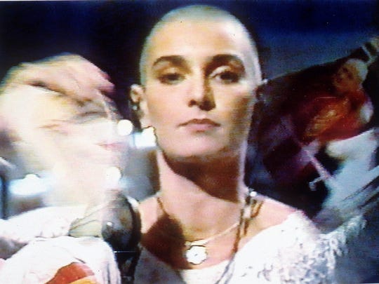 Aussie Be Weird Ifunny Aussie Memes Memes Funny Disney Memes