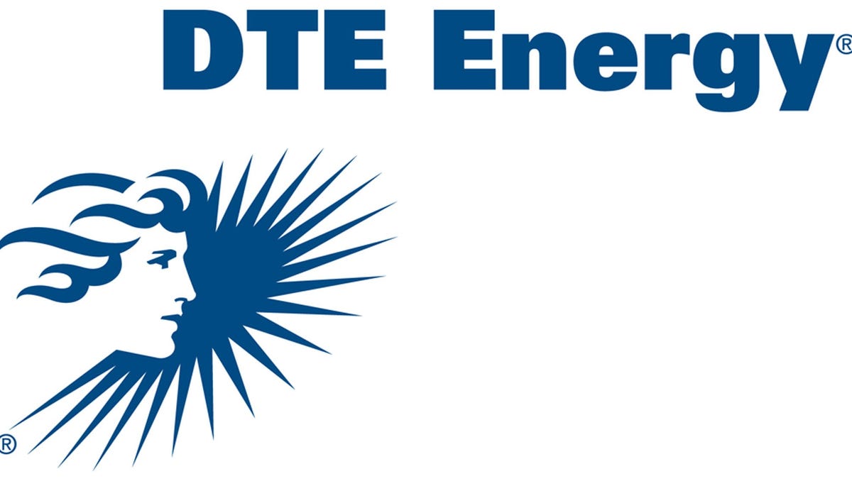 Using energy during offpeak hours can reduce your electric bill What