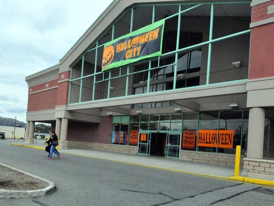 christmas tree shops world market to move into former a p christmas tree shops world market to move into former a p