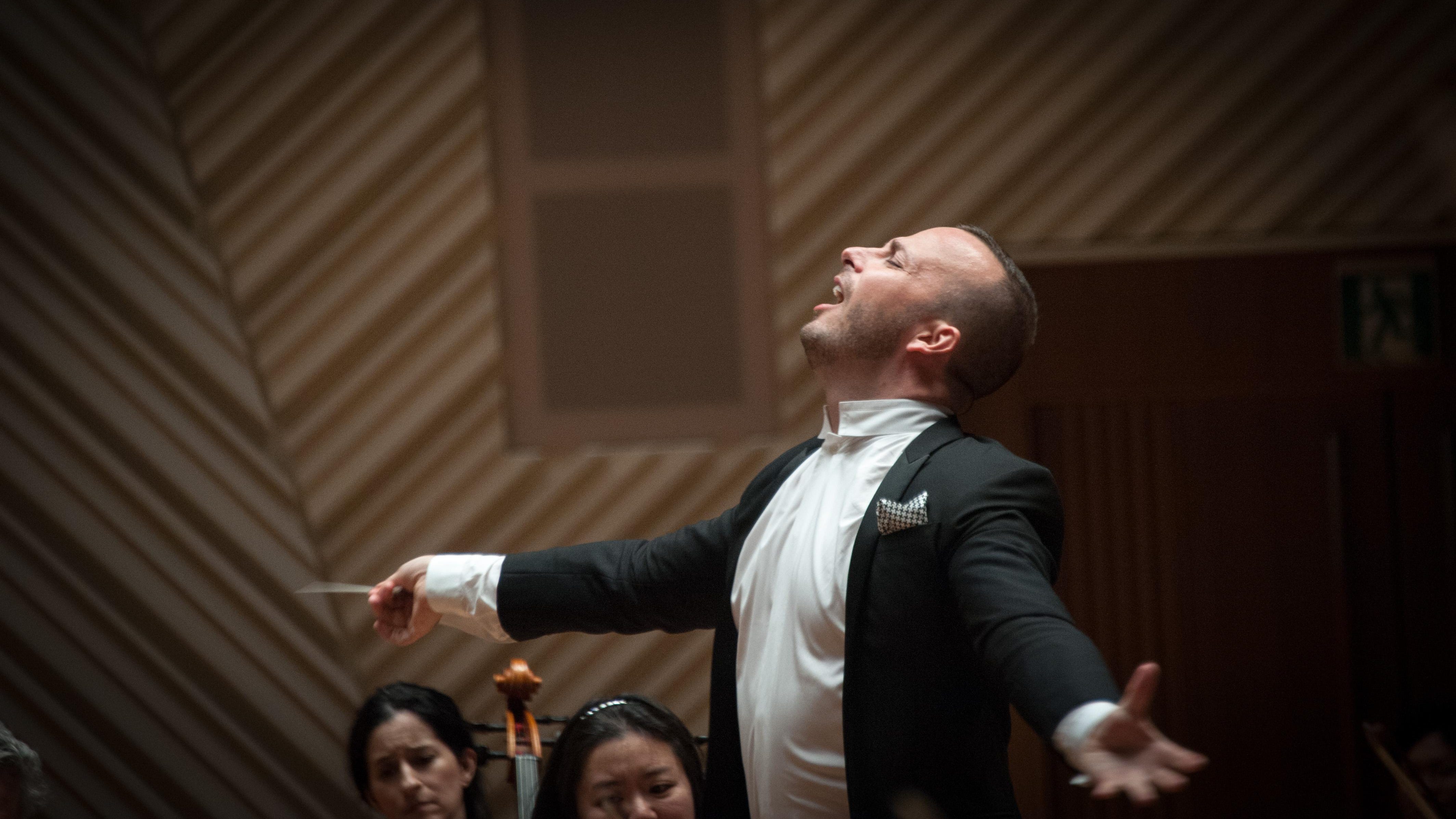 artis-naples-had-week-to-remember-with-concerts-we-won-t-soon-forget