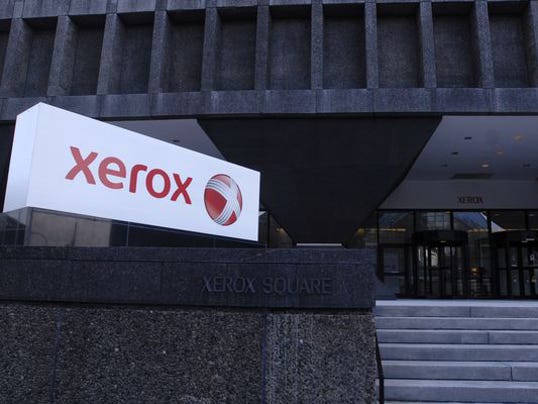 copy xerox near me copy xerox near me