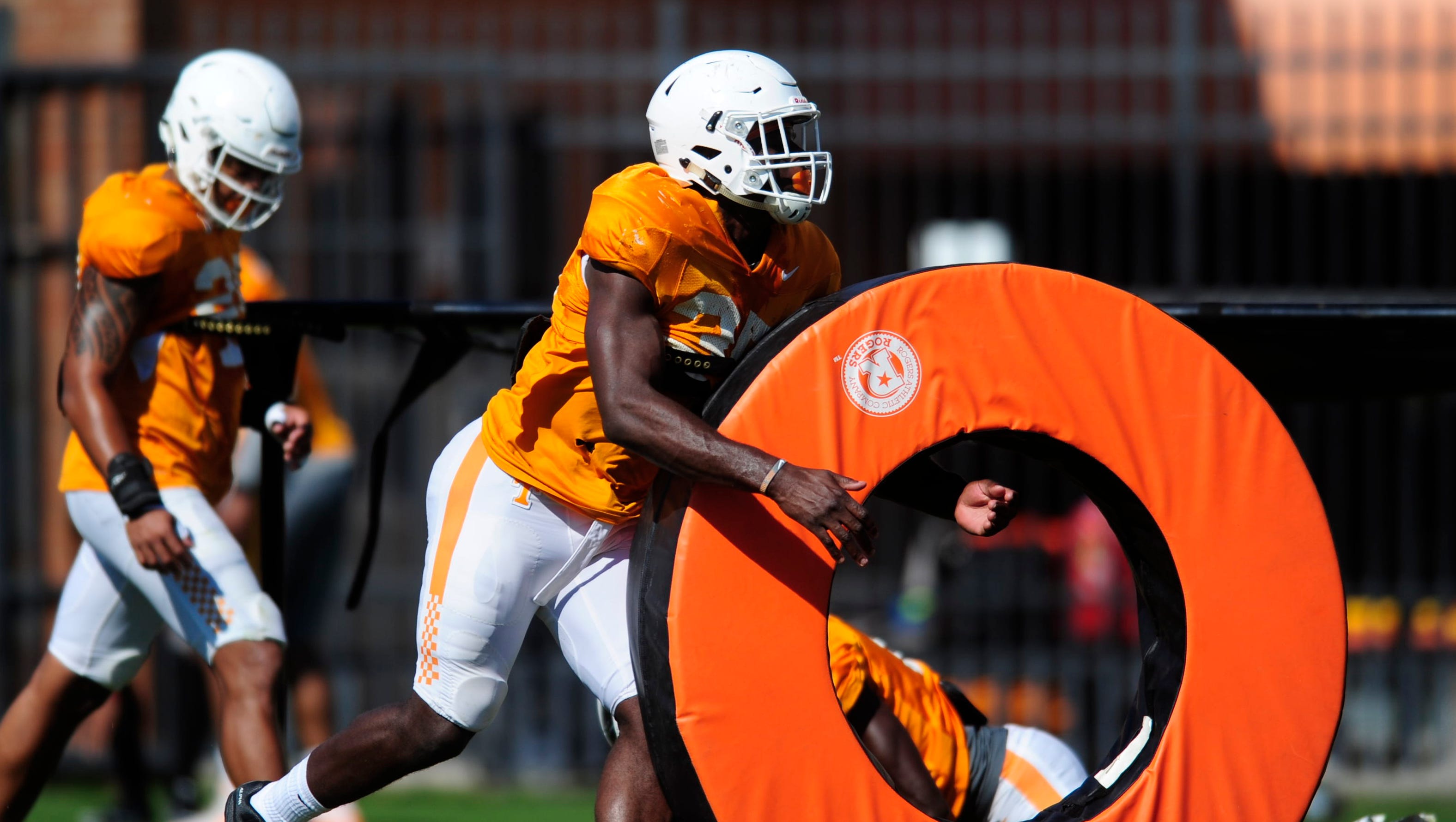 Ncaa Eliminates Two A Days In Preseason Practice