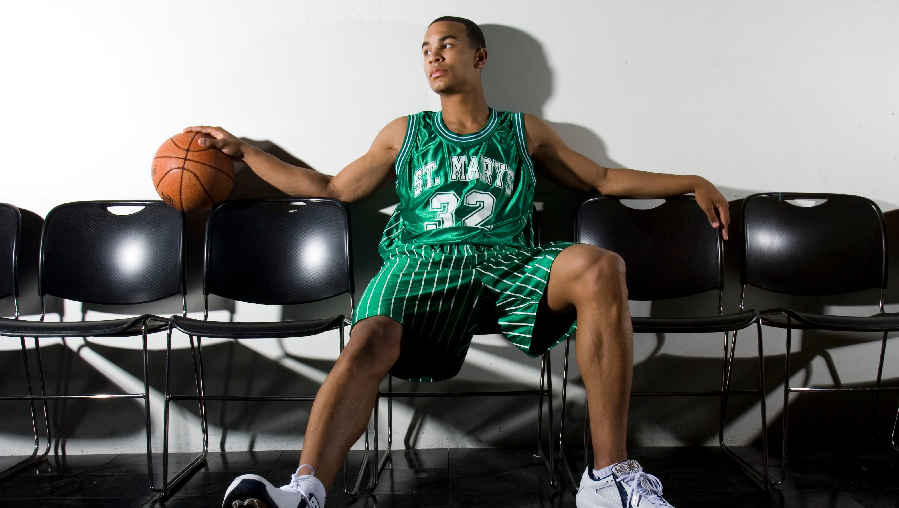 St Mary S All Time Greatest Boys Basketball Players