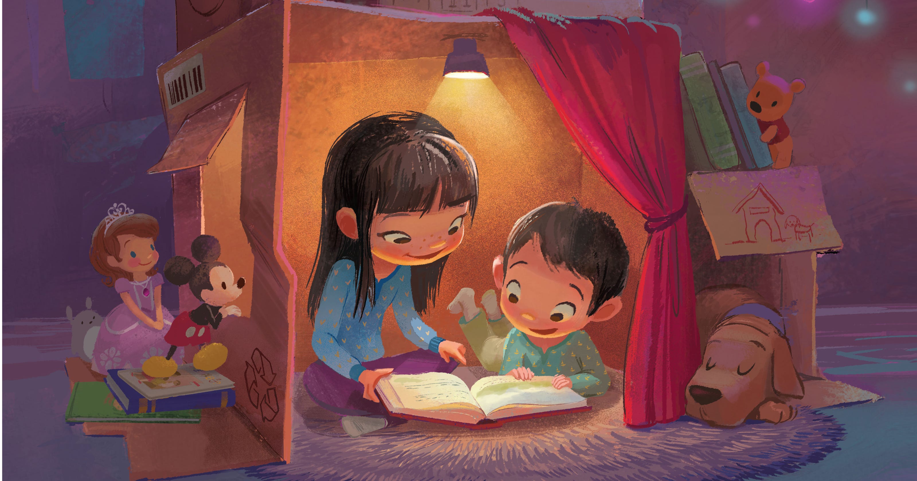 Kid s story. Kid s story. дети иллюстрация. родители и дети. книги для детей.