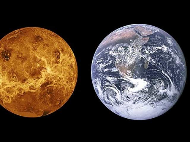 Space Events Of 21 Include Lunar Eclipses Meteor Showers Space Events Of 21 Include Lunar Eclipses Meteor Showers
