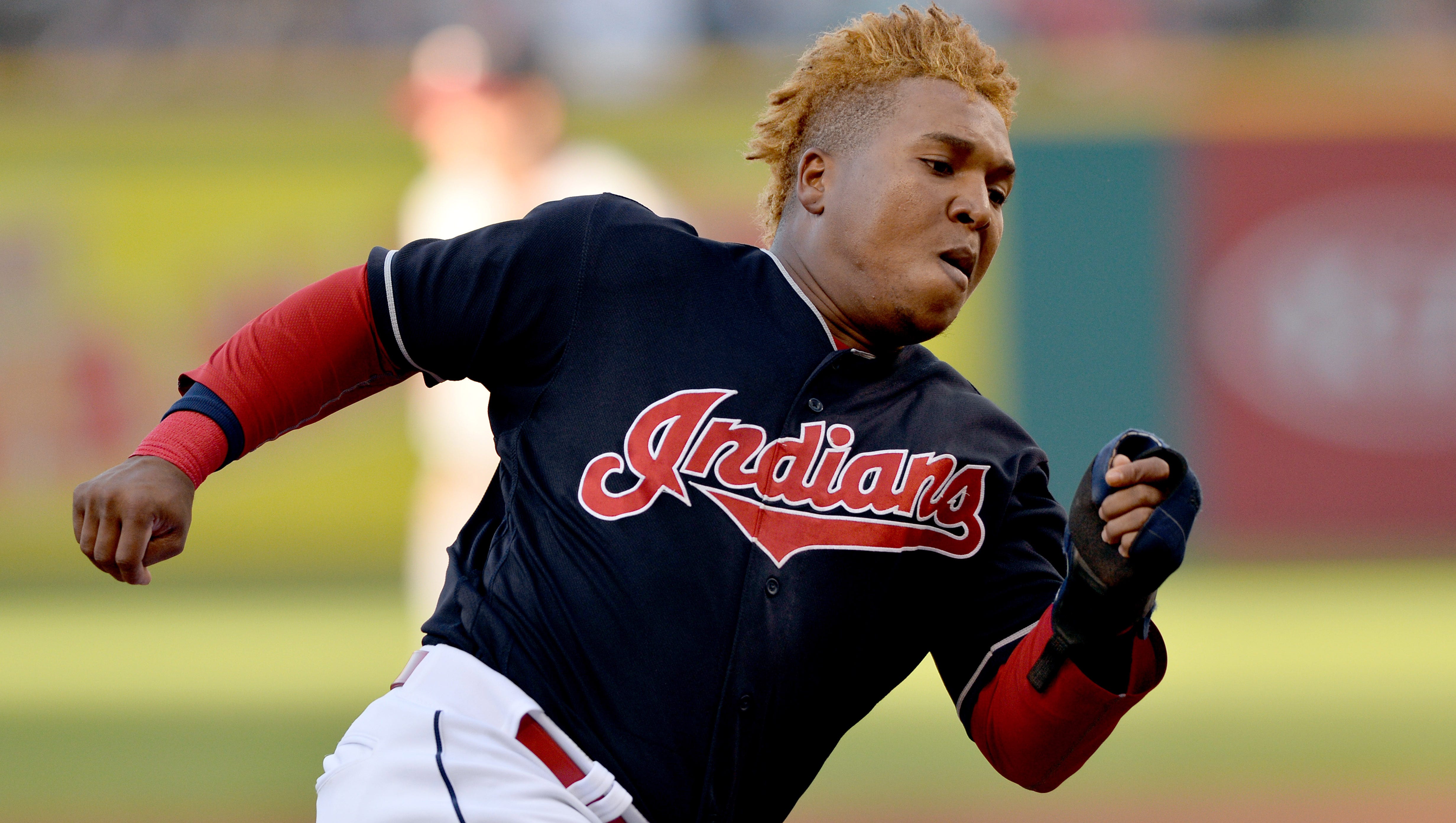 premios MLB 2020