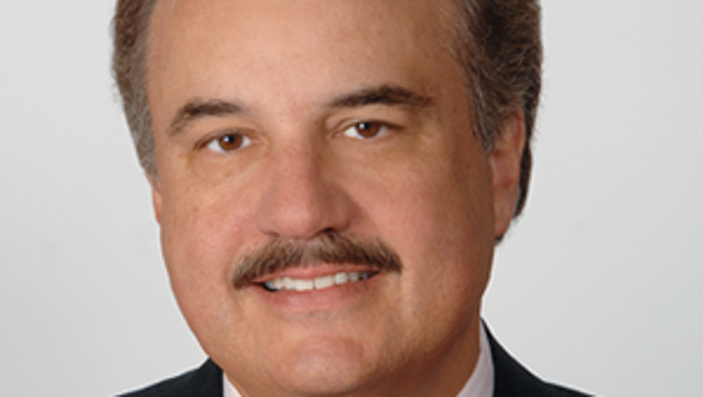 q-a-ceos-of-target-cvs-say-pharmacy-deal-benefits-both-chains