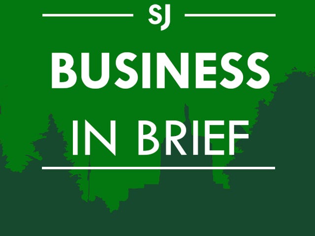 Statesman Journal