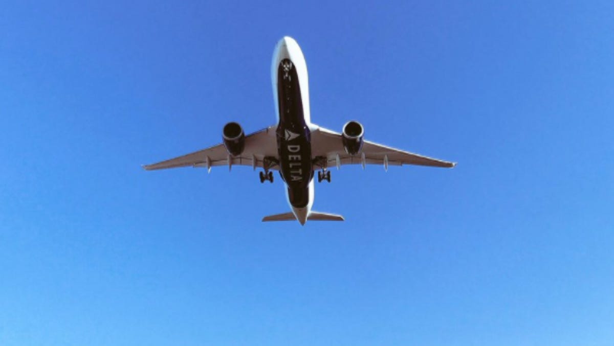 Cincinnati Northern Kentucky International Airport Launches Job Portal