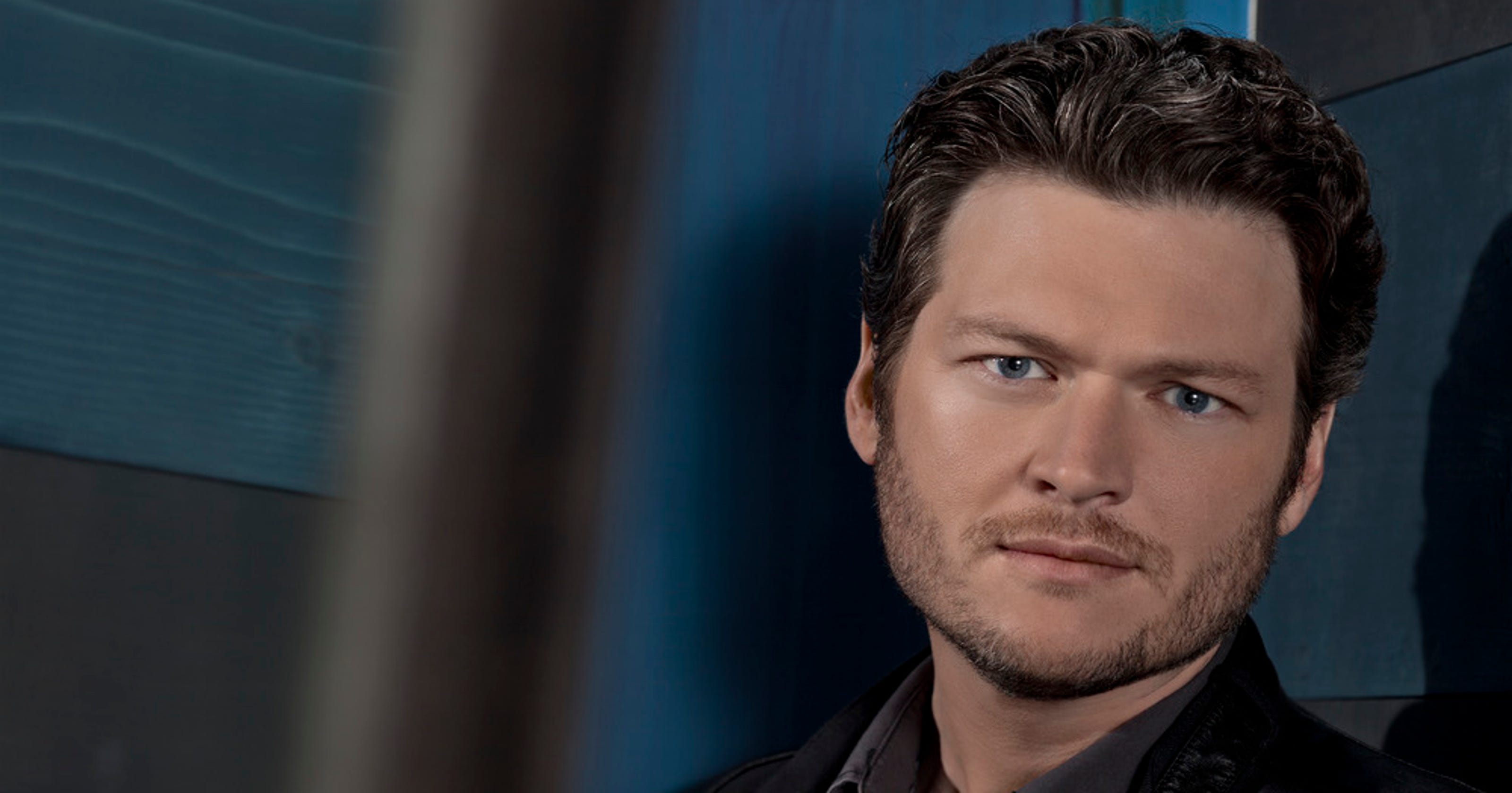 15 Best Blake Shelton singles, from 'Austin' to 'Neon'