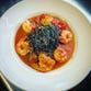 Fort Myers restaurants: McGregor Cafe's new chef is just that good — JLB review