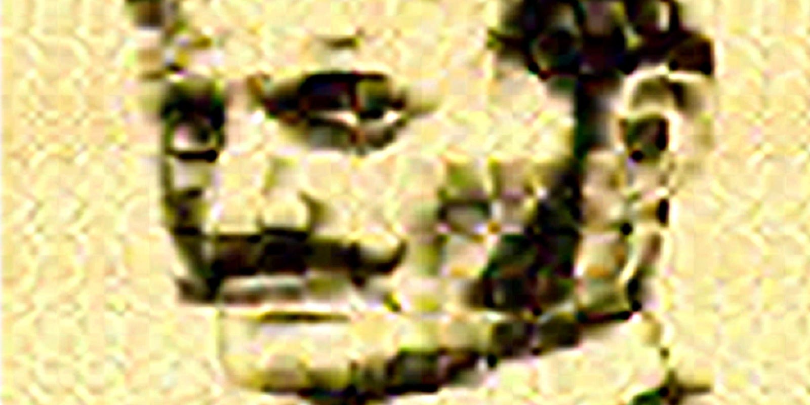 Dna Evidence Reveals The Identity Of Jack The Ripper