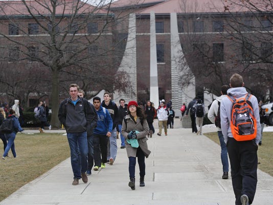 purdue university tuition freezes squeeze out in state students