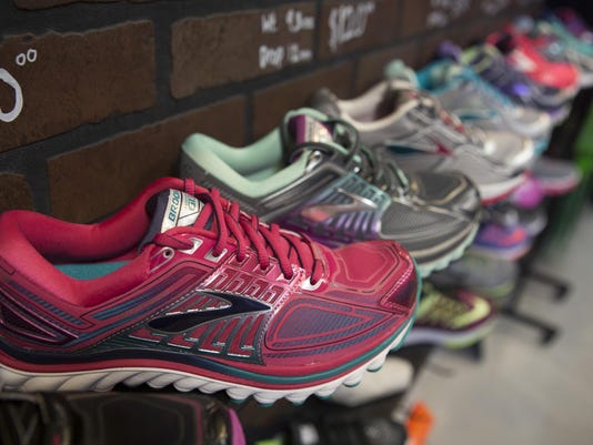 where to buy sneakers from