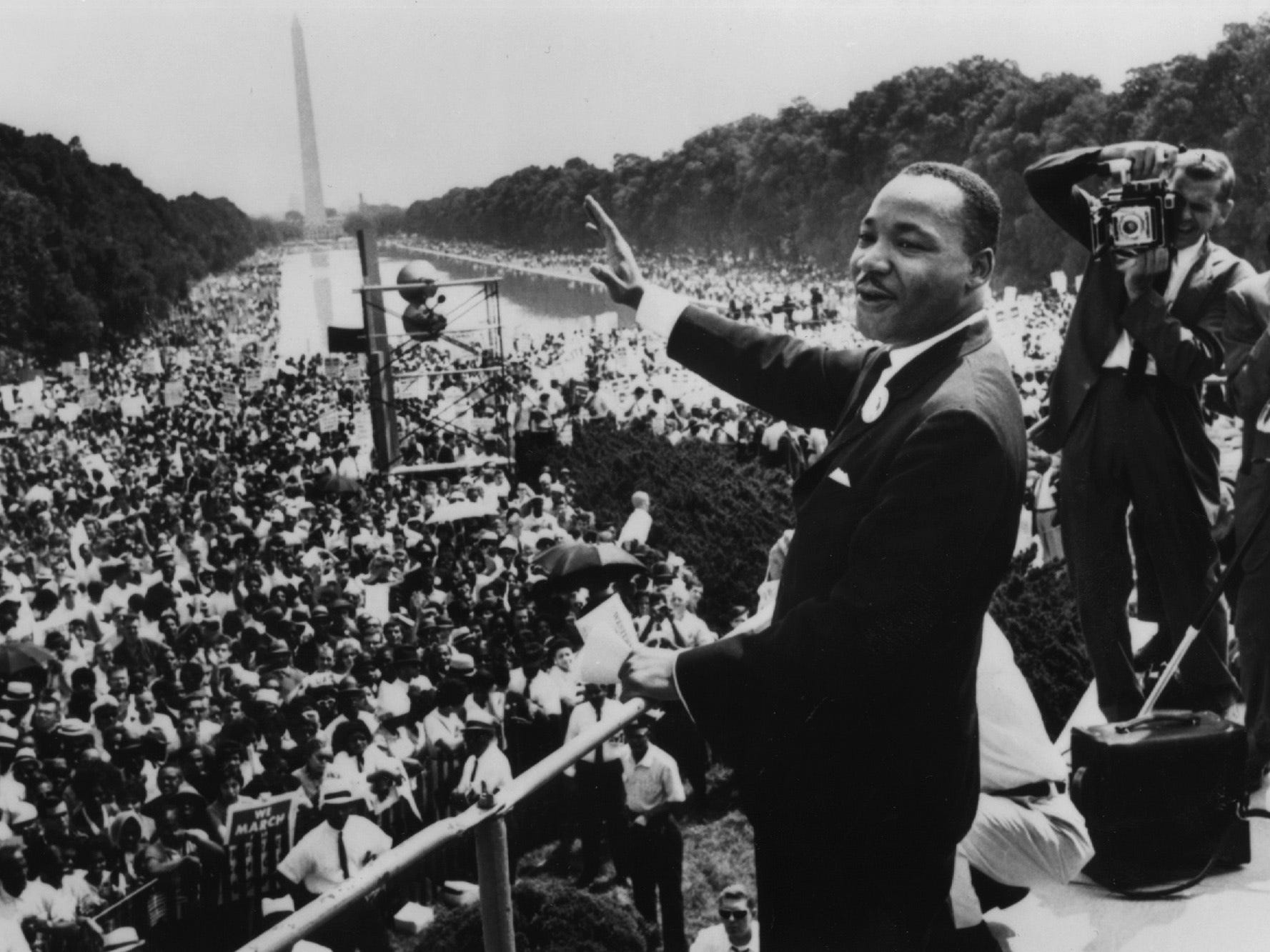 martin luther king jr day 2019 postal service closings and more who is closed on martin luther king day