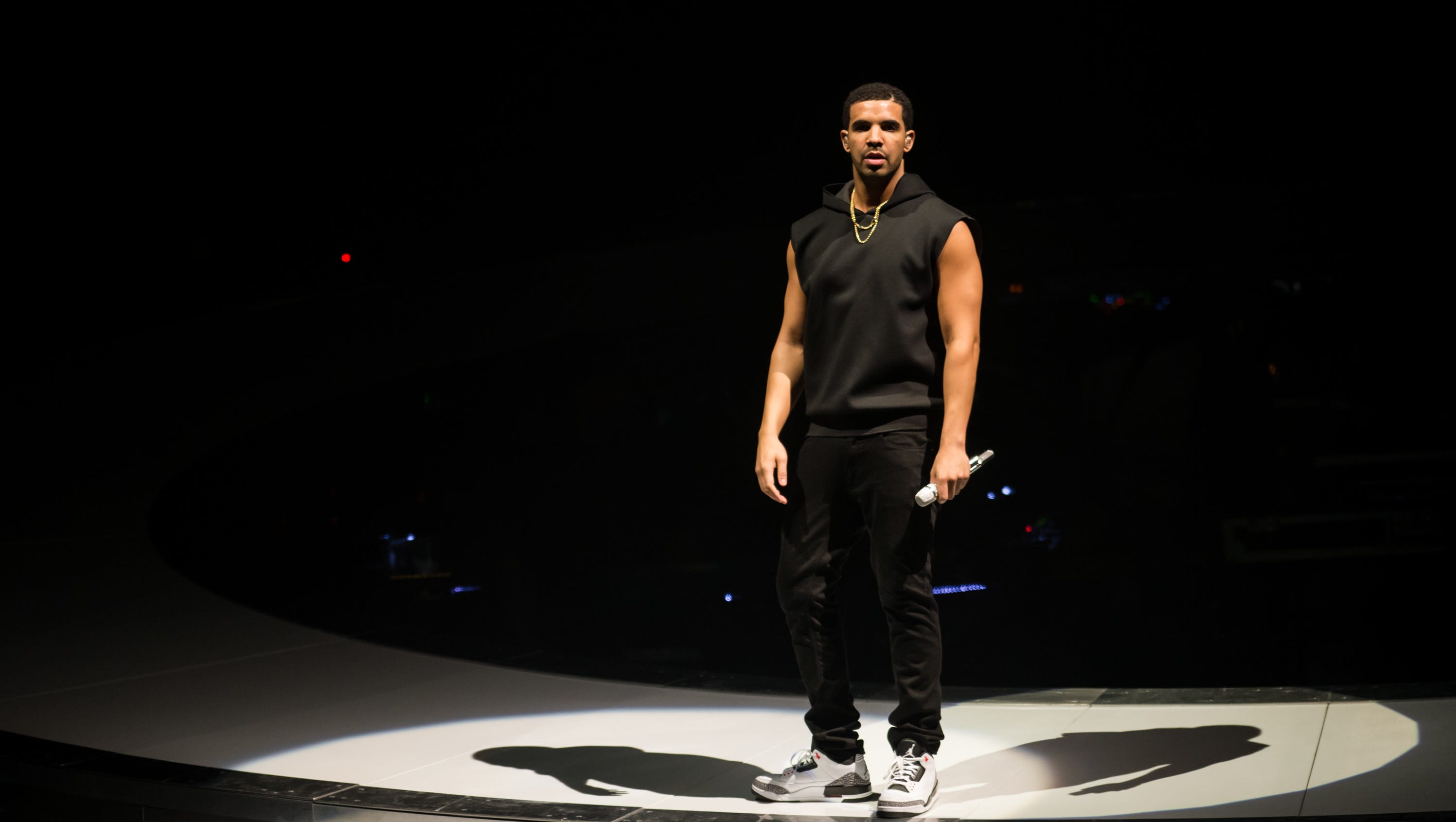 drake closer to my dreams lyrics drake closer to my dreams lyrics