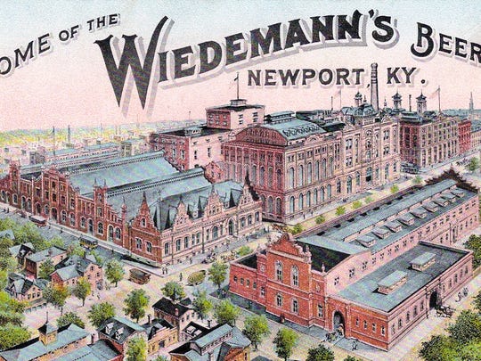 LEAD seconday Wiedemann_1900s_Factory_Scene_Postcard.jpg