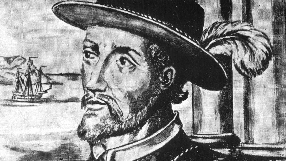 the travels and conquest of juan ponce de leon Christopher columbus returned to the new world on his second voyage with a com/the-second-voyage-of-christopher-columbus juan ponce de leon really. the travels and conquest of juan ponce de leon Christopher columbus returned to the new world on his second voyage with a com/the-second-voyage-of-christopher-columbus juan ponce de leon really.