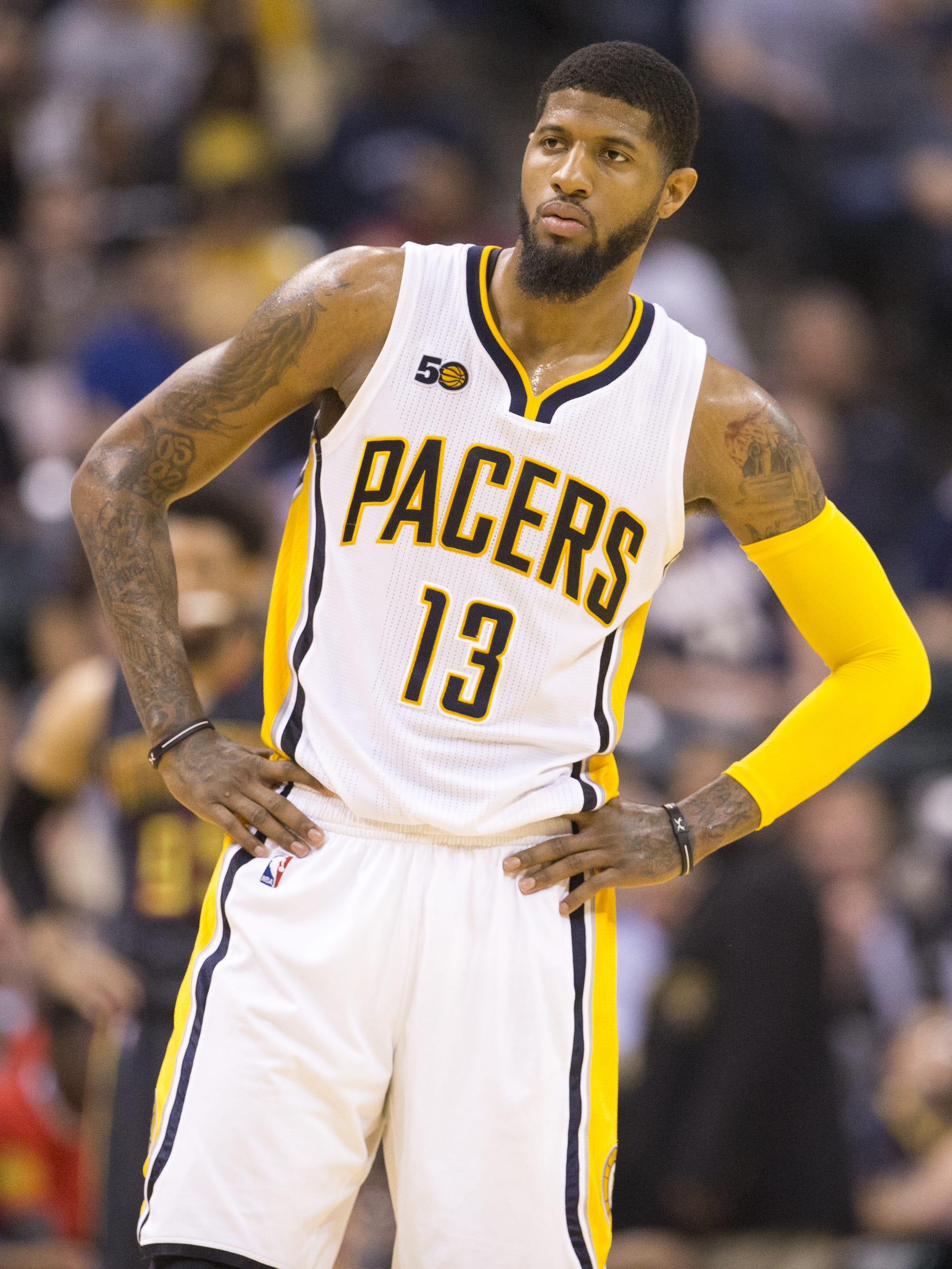 paul george stats per game paul george stats per game