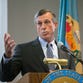 Transparency concerns raised over Delaware economic development group