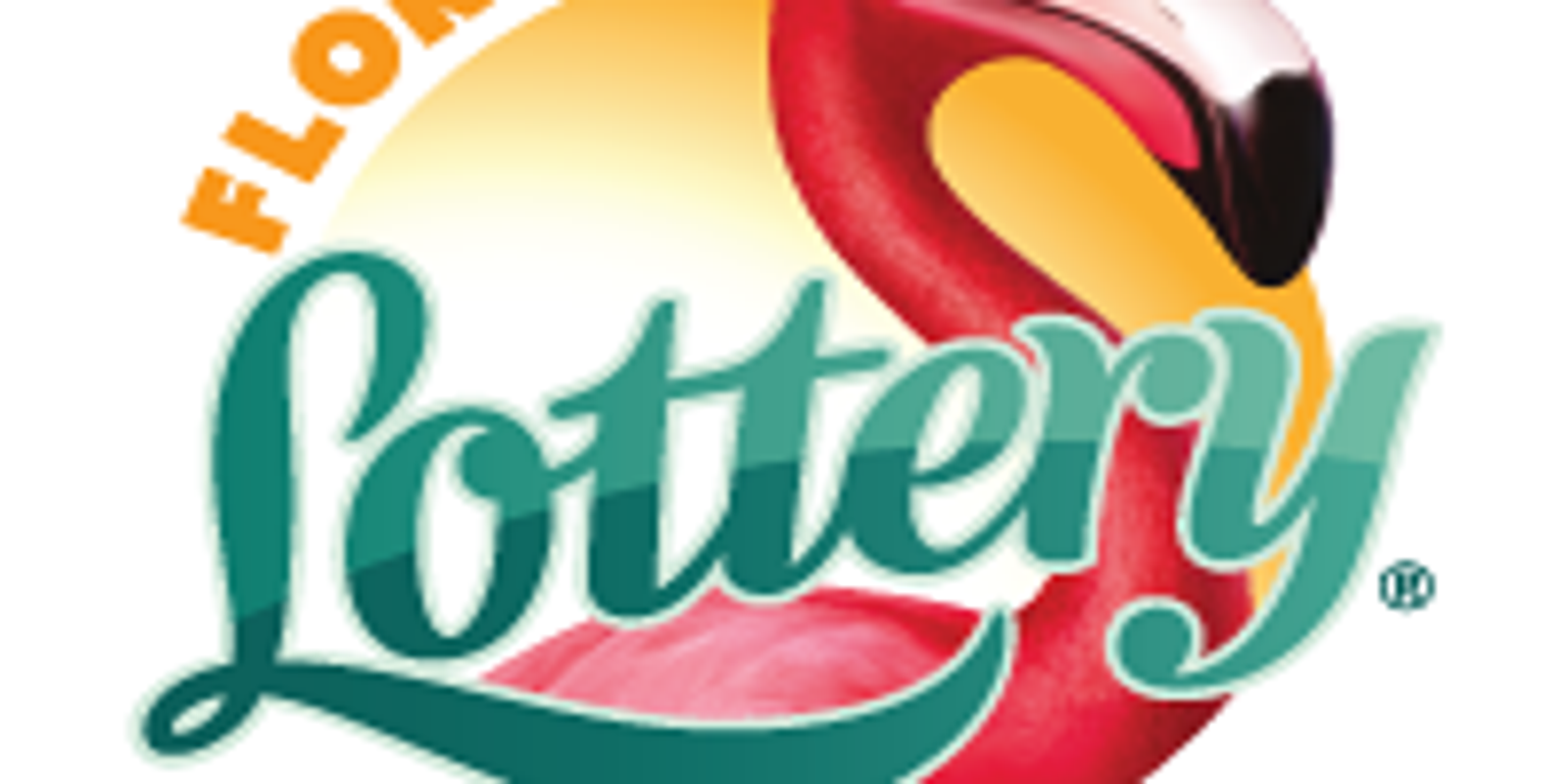 Florida lottery winning numbers fantasy 5