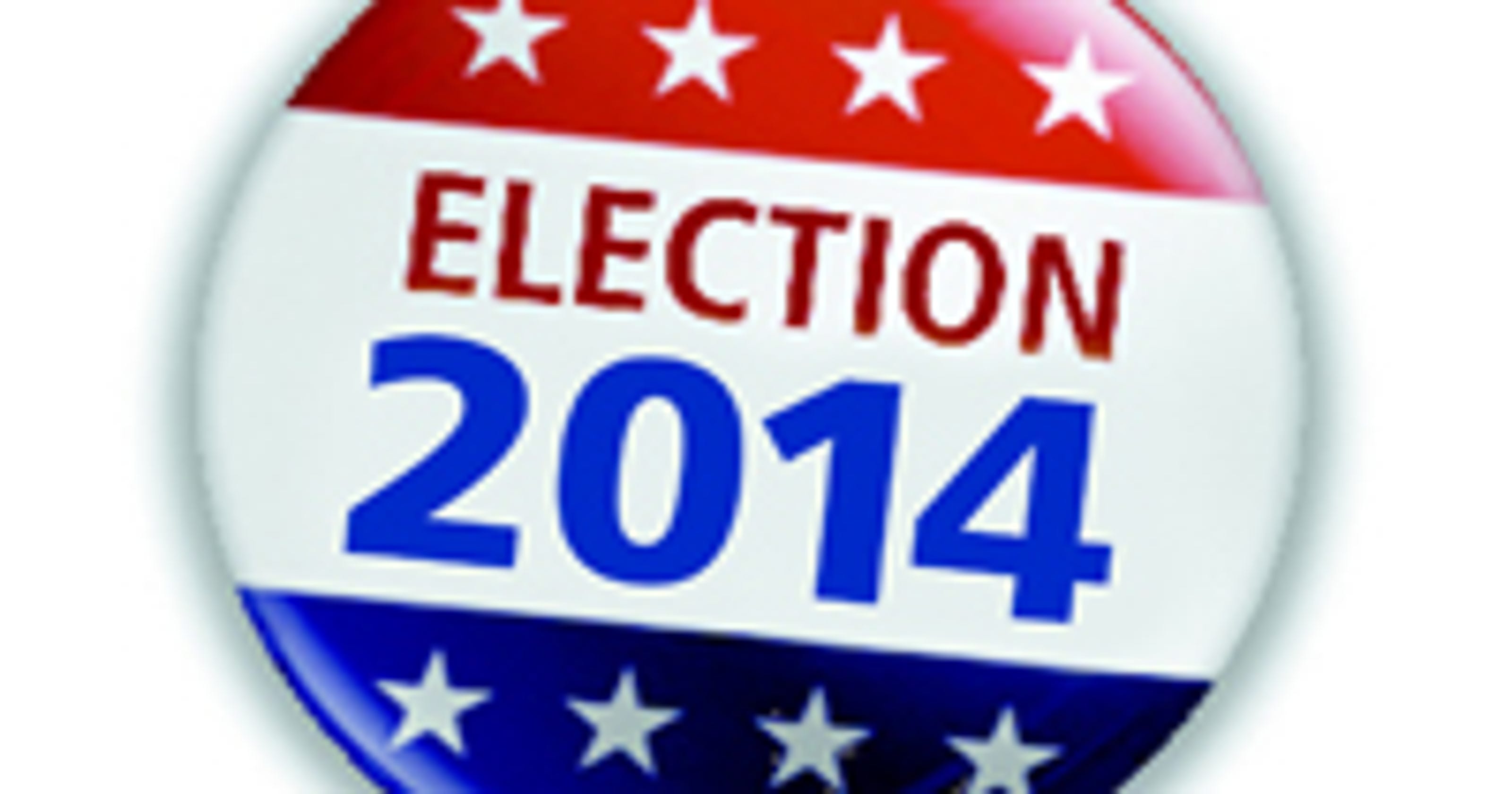 UPDATE 2 Dickson County Election results