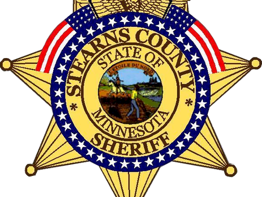 636350387544128734-Stearns-Sheriff.jpg