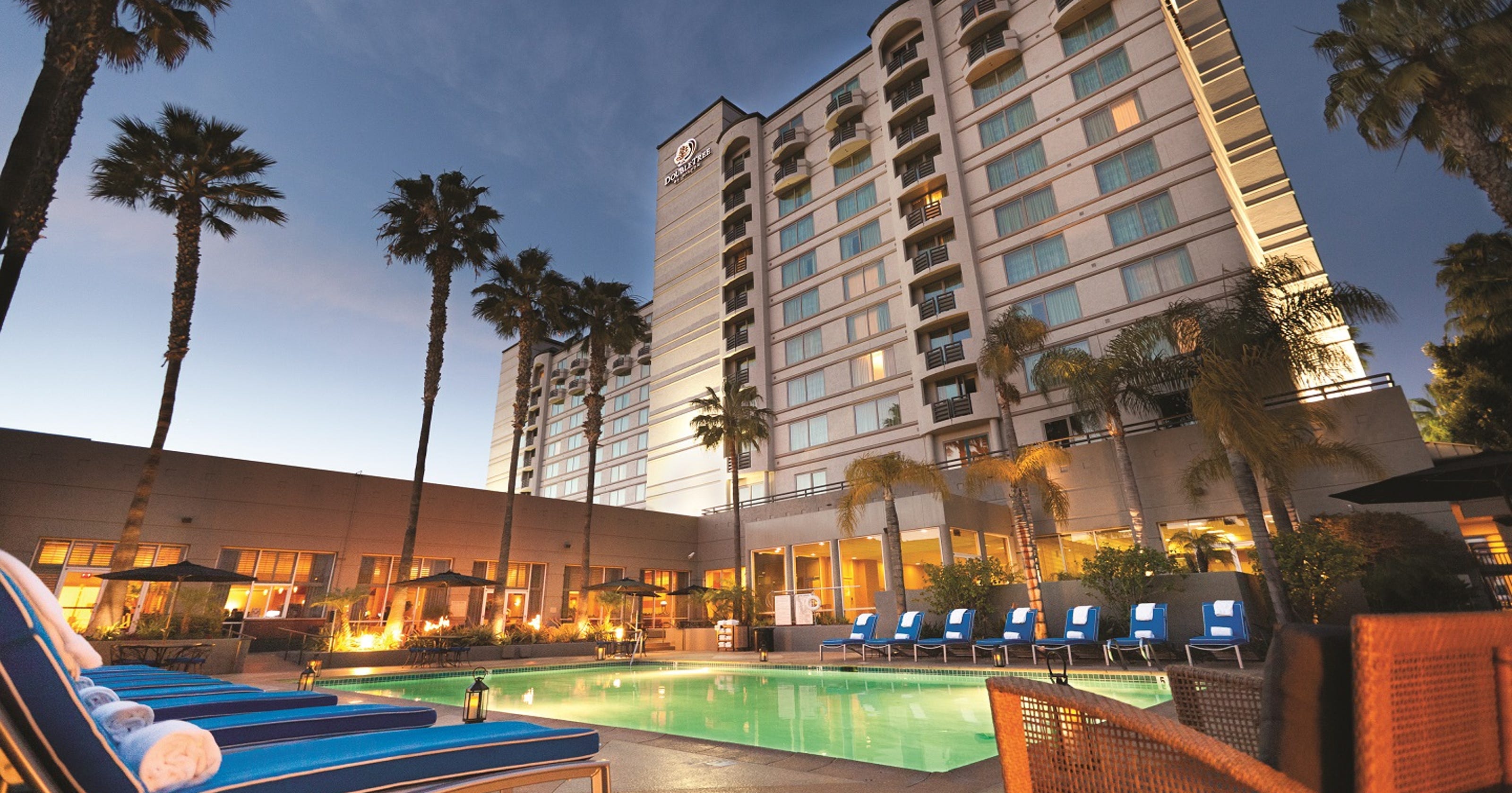 hilton-vision-and-mission-statement