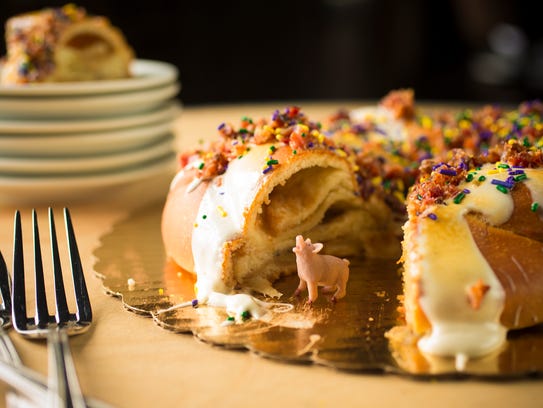 What Is Louisiana Peanut Butter Cake What Is Louisiana Peanut Butter Cake