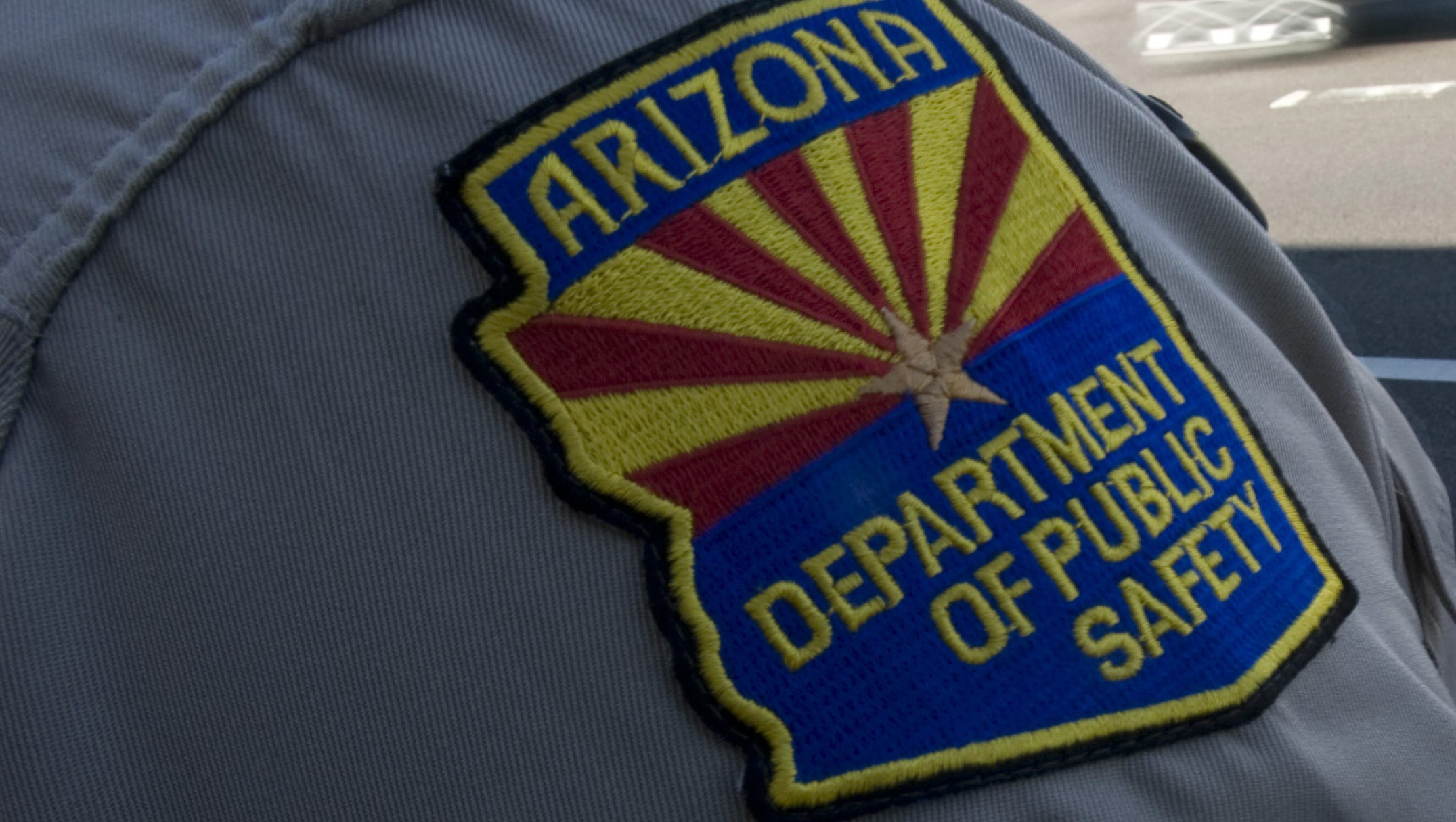 Report cites Arizona Department of Public Safety missteps in freeway ...