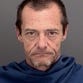 Mischief managed: Man reportedly causes over $6,000 in damage to hotel room