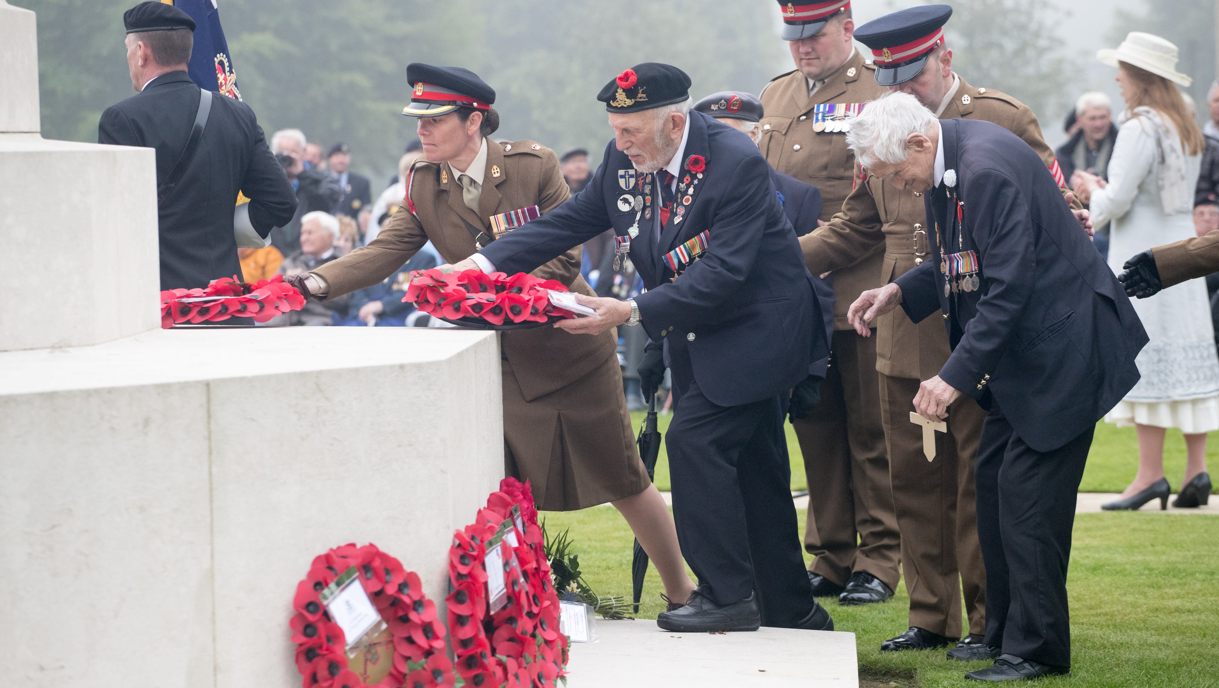 d day remembrance 2021 d day remembrance 2021