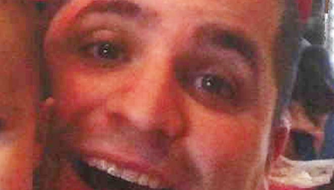 Cannibal Cop Freed After Conviction Overturned Cannibal Cop Freed After Conviction Overturned