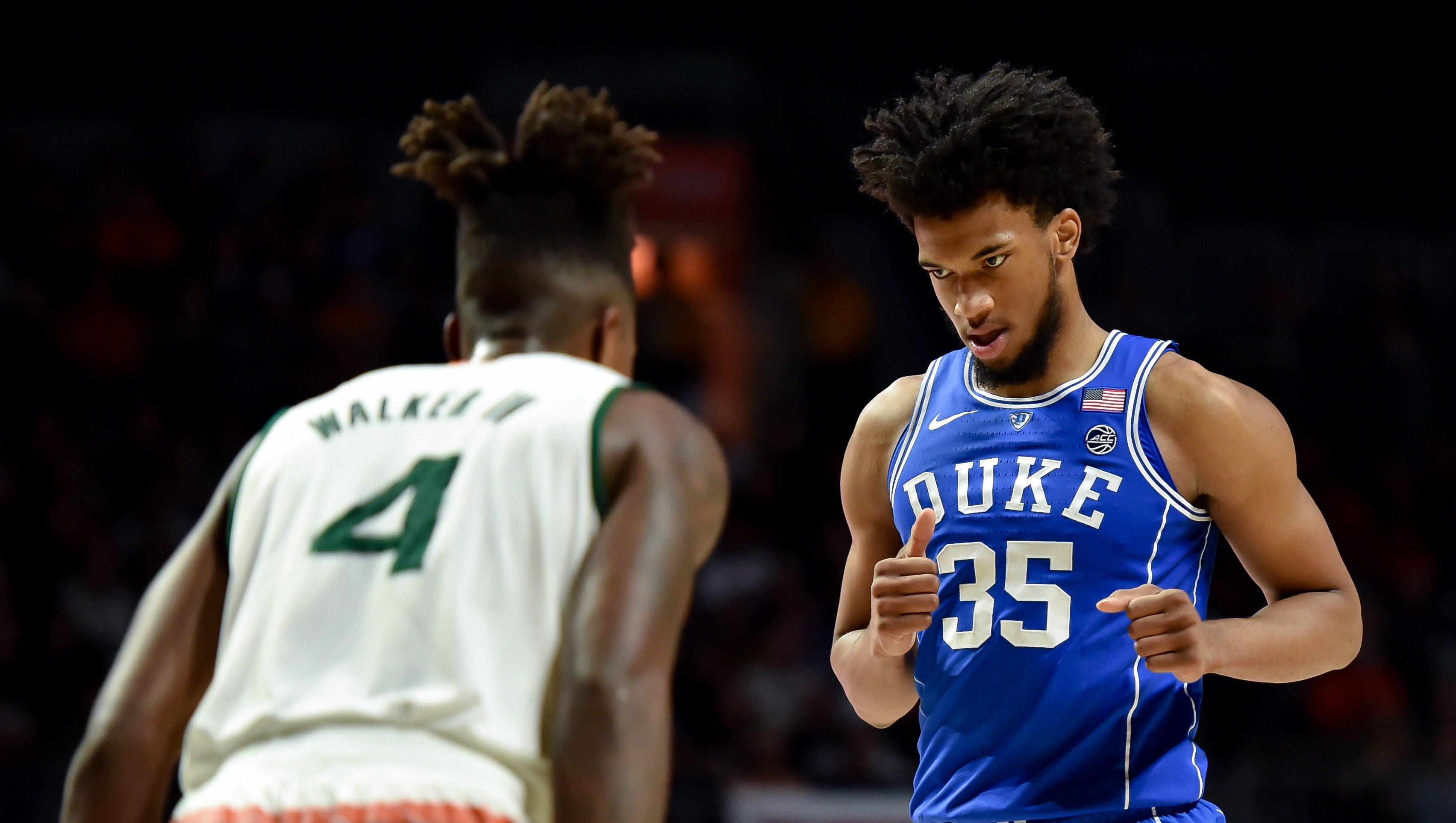 Nba Mock Draft New Nba Draft Pick For Phoenix Suns In First Round