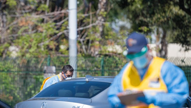 Covid 19 Cases Up To 35 712 546 Deaths In San Bernardino County Covid 19 Cases Up To 35 712 546 Deaths In San Bernardino County