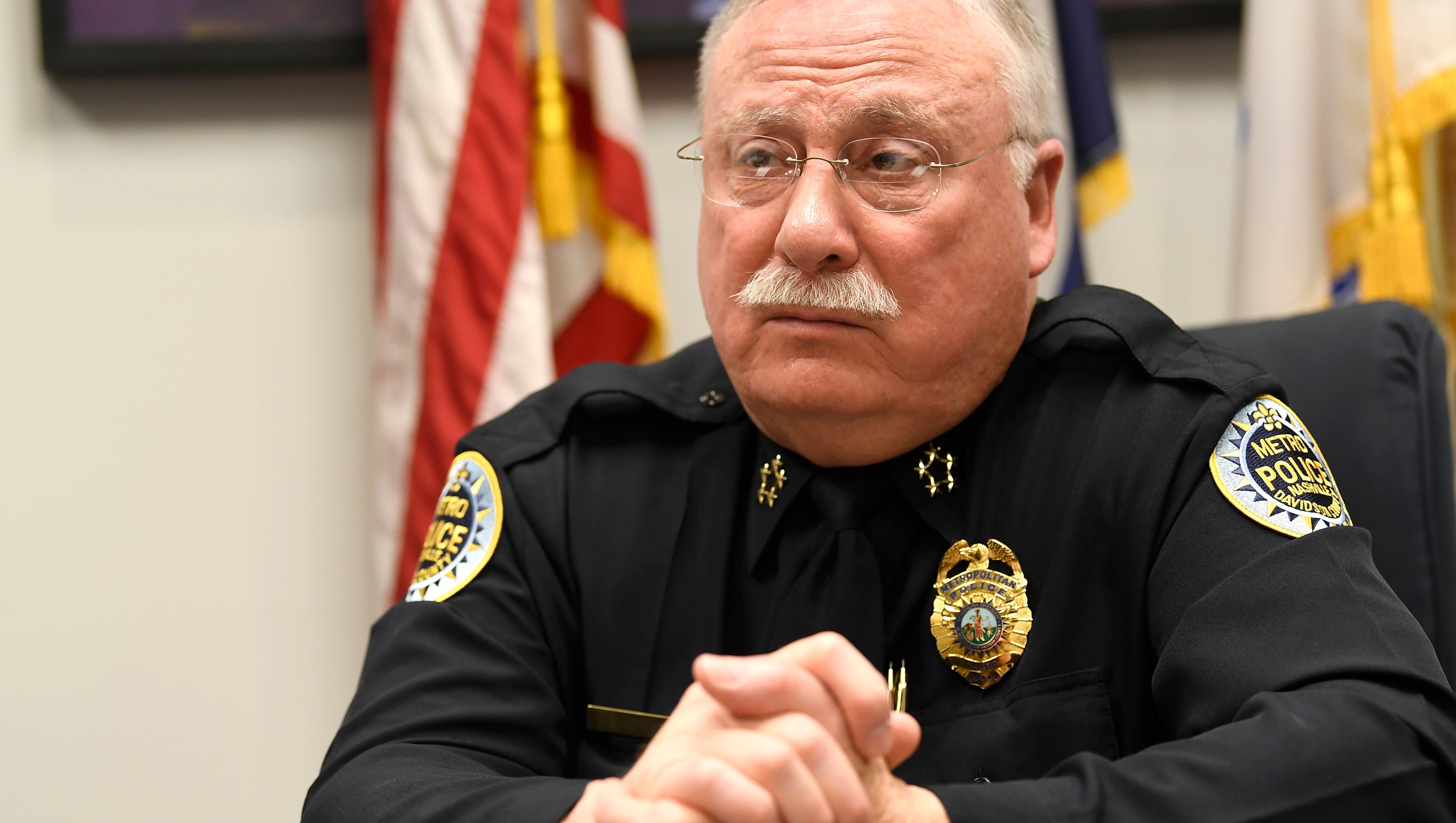 Nashville Police Non Emergency Phone Number - fcteks0