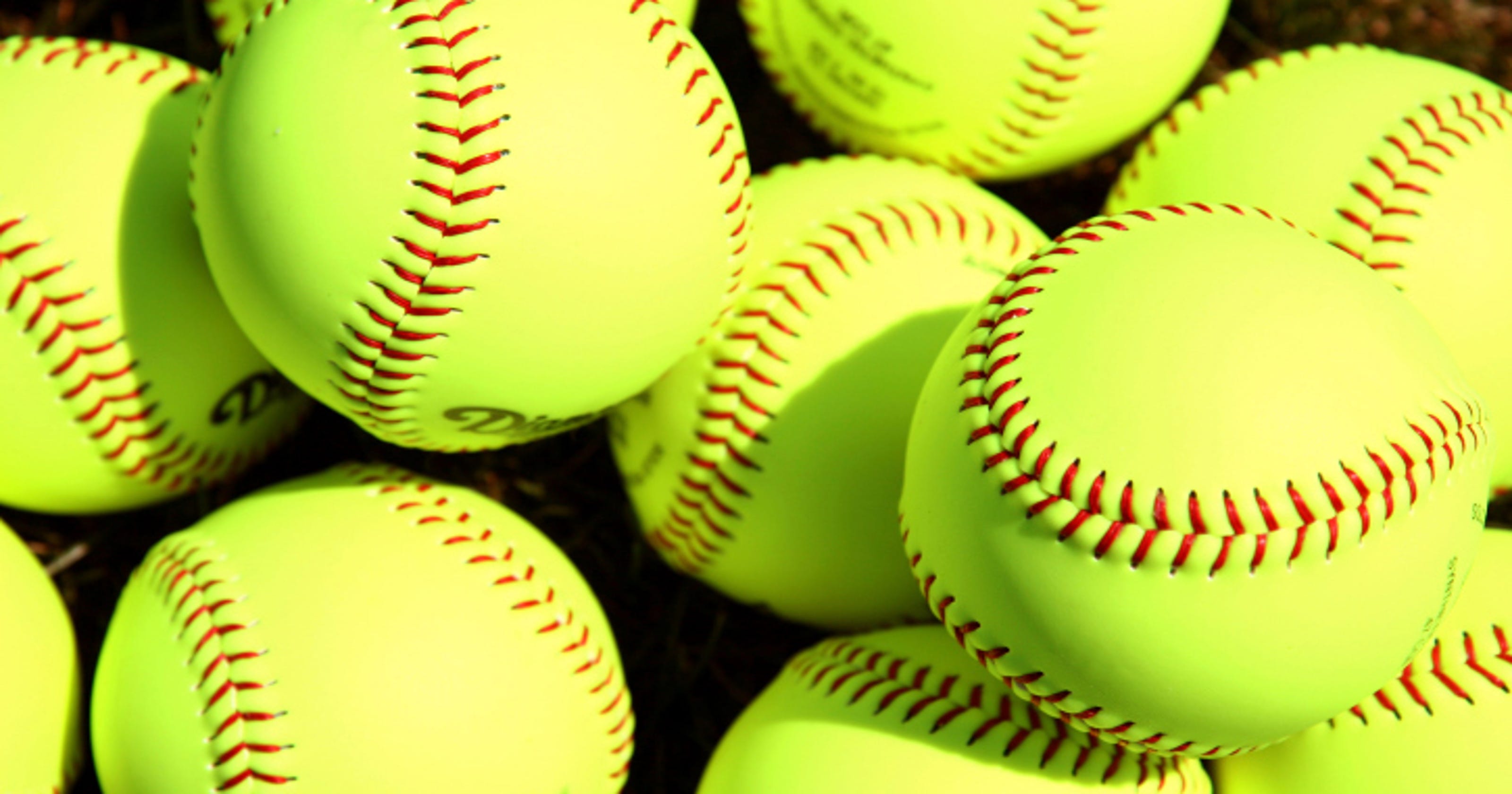 Softball